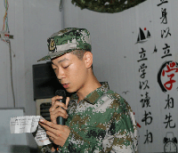 差生轉變經典案例